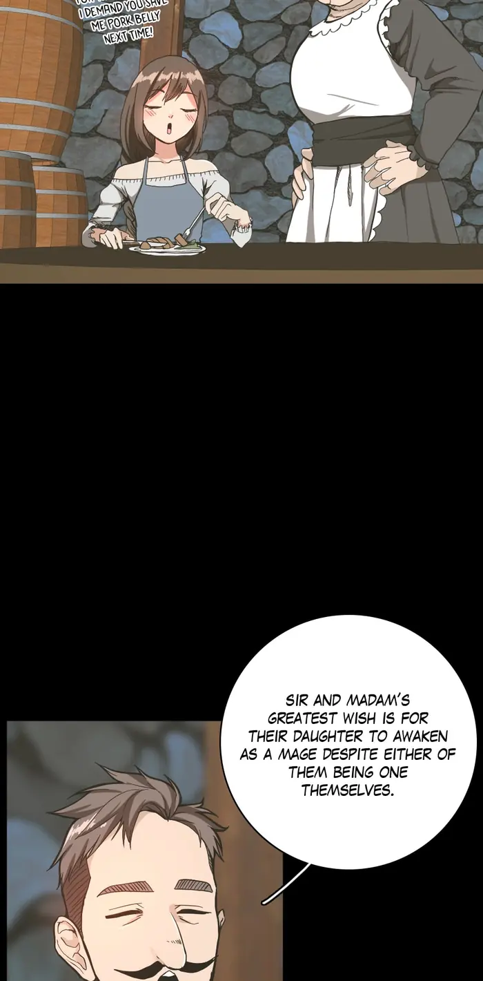 The Beginning After the End Chapter 32 image 42_optimized